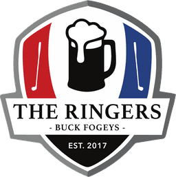 The Ringers